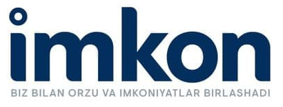 Imkon