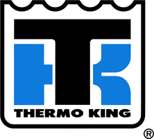 Thermo King