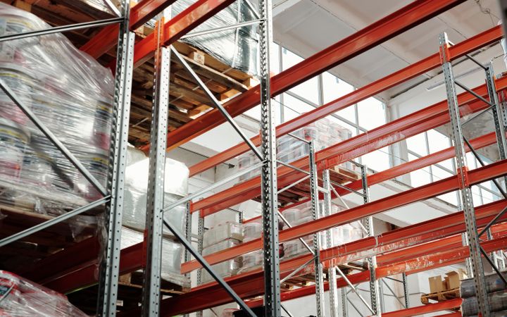 Comment lire un rapport d’inventaire