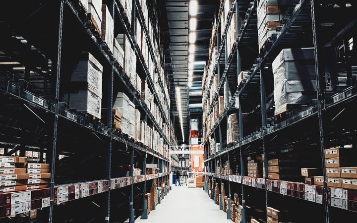 Comment impliquer le personnel dans l’inventaire